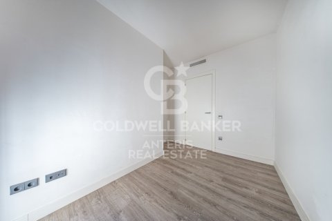 2 bedrooms apartment for sale in Barcelona, Catalonia, Spain № 7741 - photo 7