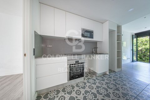 2 bedrooms apartment for sale in Barcelona, Catalonia, Spain № 7741 - photo 20