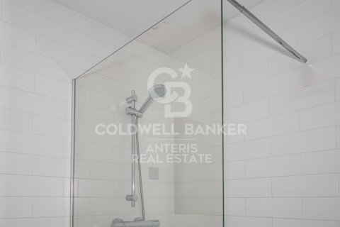 2 bedrooms apartment for sale in Barcelona, Catalonia, Spain № 7741 - photo 10