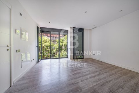 Apartamento de 2 dormitorios en venta en Barcelona, Cataluña, Spain № 7741