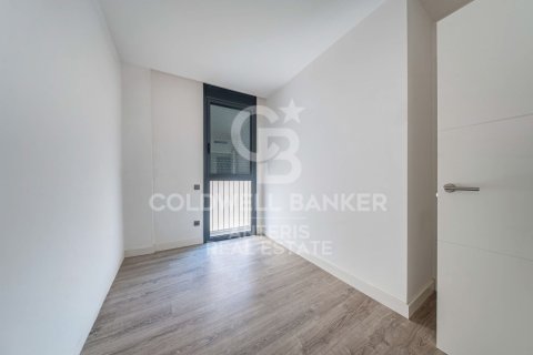 2 bedrooms apartment for sale in Barcelona, Catalonia, Spain № 7741 - photo 8