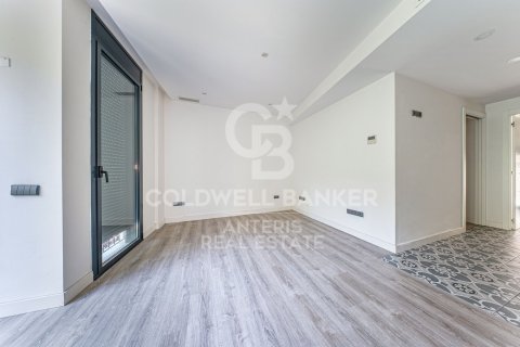 2 bedrooms apartment for sale in Barcelona, Catalonia, Spain № 7741 - photo 18