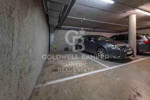 2 bedrooms apartment for sale in Barcelona, Catalonia, Spain № 7741 - photo 4