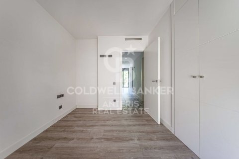 2 bedrooms apartment for sale in Barcelona, Catalonia, Spain № 7741 - photo 17