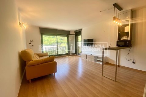Apartamento de 2 dormitorios en venta en Principado De Andorra (Ninguna Poblacion Tiene C.P.), Lérida, Cataluña, Spain № 7743 - foto 23