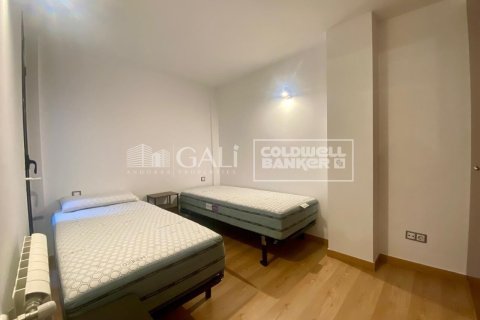 Apartamento de 2 dormitorios en venta en Principado De Andorra (Ninguna Poblacion Tiene C.P.), Lérida, Cataluña, Spain № 7743 - foto 5
