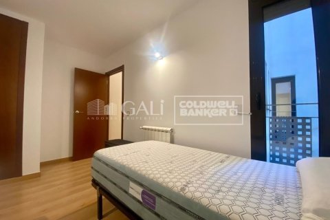 Apartamento de 2 dormitorios en venta en Principado De Andorra (Ninguna Poblacion Tiene C.P.), Lérida, Cataluña, Spain № 7743 - foto 7