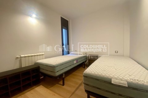 Apartamento de 2 dormitorios en venta en Principado De Andorra (Ninguna Poblacion Tiene C.P.), Lérida, Cataluña, Spain № 7743 - foto 4
