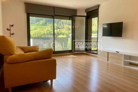 Apartamento de 2 dormitorios en venta en Principado De Andorra (Ninguna Poblacion Tiene C.P.), Lérida, Cataluña, Spain № 7743 - foto 22