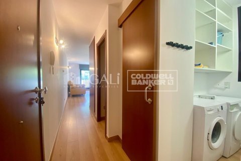 Apartamento de 2 dormitorios en venta en Principado De Andorra (Ninguna Poblacion Tiene C.P.), Lérida, Cataluña, Spain № 7743 - foto 10
