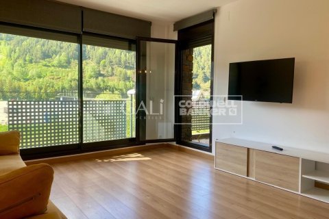Apartamento de 2 dormitorios en venta en Principado De Andorra (Ninguna Poblacion Tiene C.P.), Lérida, Cataluña, Spain № 7743 - foto 21