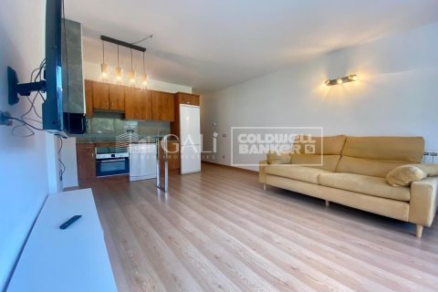 Apartamento de 2 dormitorios en venta en Principado De Andorra (Ninguna Poblacion Tiene C.P.), Lérida, Cataluña, Spain № 7743 - foto 29