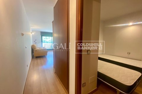 Apartamento de 2 dormitorios en venta en Principado De Andorra (Ninguna Poblacion Tiene C.P.), Lérida, Cataluña, Spain № 7743 - foto 12