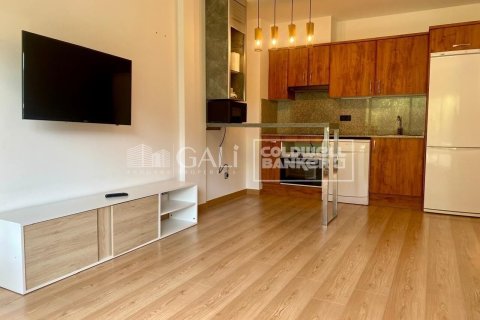 Apartamento de 2 dormitorios en venta en Principado De Andorra (Ninguna Poblacion Tiene C.P.), Lérida, Cataluña, Spain № 7743 - foto 19