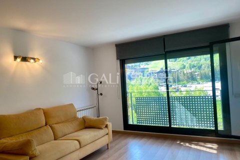 Apartamento de 2 dormitorios en venta en Principado De Andorra (Ninguna Poblacion Tiene C.P.), Lérida, Cataluña, Spain № 7743 - foto 30