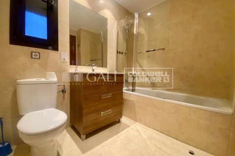 Apartamento de 2 dormitorios en venta en Principado De Andorra (Ninguna Poblacion Tiene C.P.), Lérida, Cataluña, Spain № 7743 - foto 8