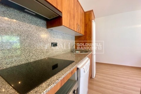 Apartamento de 2 dormitorios en venta en Principado De Andorra (Ninguna Poblacion Tiene C.P.), Lérida, Cataluña, Spain № 7743 - foto 17