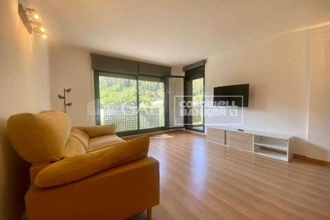 Apartamento de 2 dormitorios en venta en Principado De Andorra (Ninguna Poblacion Tiene C.P.), Lérida, Cataluña, Spain № 7743
