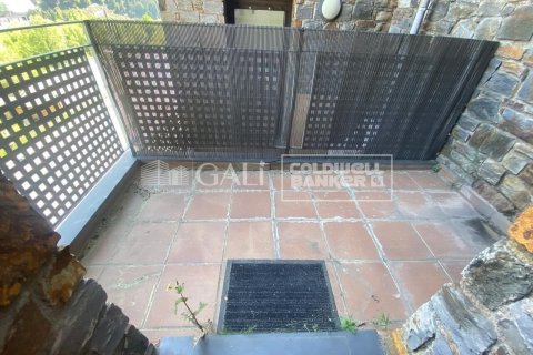 Apartamento de 2 dormitorios en venta en Principado De Andorra (Ninguna Poblacion Tiene C.P.), Lérida, Cataluña, Spain № 7743 - foto 27