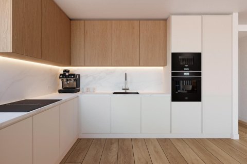 Купить квартиру в Андорра, Испания с 3 спальни, 143м², № 7745 - фото 14