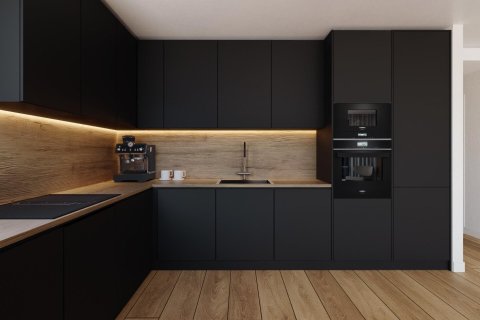Купить квартиру в Андорра, Испания с 3 спальни, 143м², № 7745 - фото 15