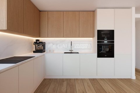 2 bedrooms apartment for sale in Principado De Andorra (Ninguna Poblacion Tiene C.P.), Lleida, Catalonia, Spain № 7746 - photo 9