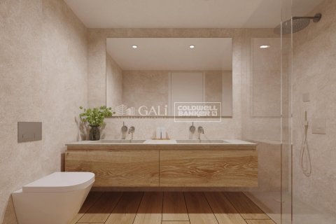 2 bedrooms apartment for sale in Principado De Andorra (Ninguna Poblacion Tiene C.P.), Lleida, Catalonia, Spain № 7746 - photo 5
