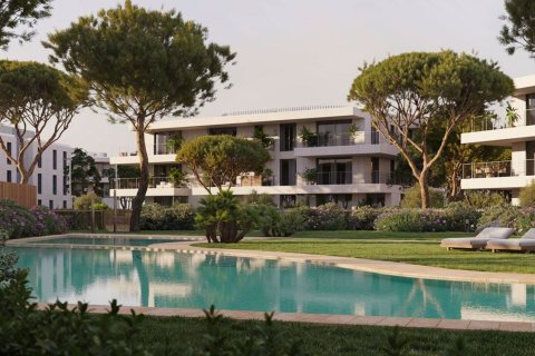 Apartamento de 4 dormitorios en venta en Salou, Tarragona, Cataluña, Spain № 8030 - foto 3