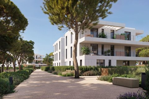 Apartamento de 3 dormitorios en venta en Salou, Tarragona, Cataluña, Spain № 8028 - foto 6