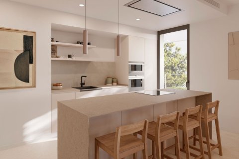 Apartamento de 3 dormitorios en venta en Salou, Tarragona, Cataluña, Spain № 8028 - foto 11