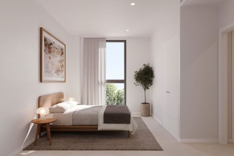 Apartamento de 3 dormitorios en venta en Salou, Tarragona, Cataluña, Spain № 8027 - foto 15