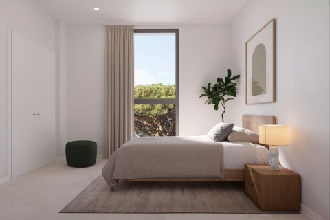 Apartamento de 3 dormitorios en venta en Salou, Tarragona, Cataluña, Spain № 8027 - foto 16