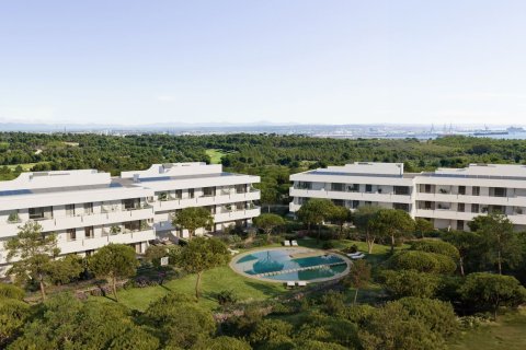 Apartamento de 3 dormitorios en venta en Salou, Tarragona, Cataluña, Spain № 8029 - foto 3