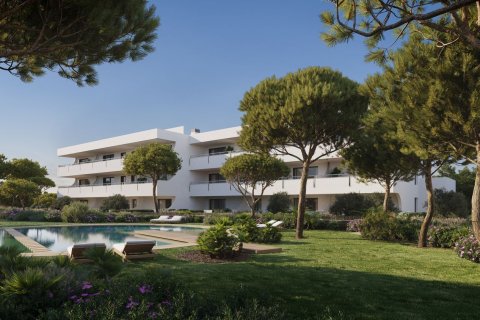Apartamento de 3 dormitorios en venta en Salou, Tarragona, Cataluña, Spain № 8029 - foto 4