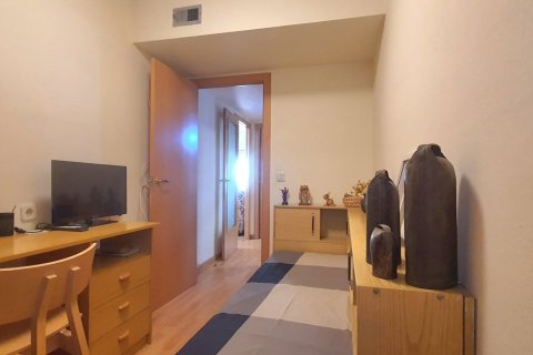 Купить квартиру в Эшампле, Испания с 3 спальни, 116м², № 8033 - фото 6