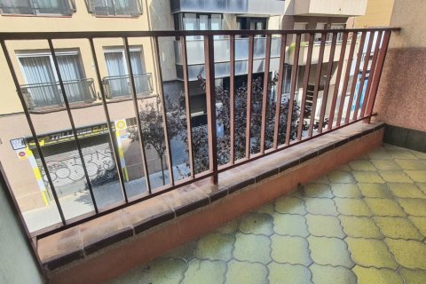 Купить квартиру в Эшампле, Испания с 3 спальни, 116м², № 8033 - фото 4