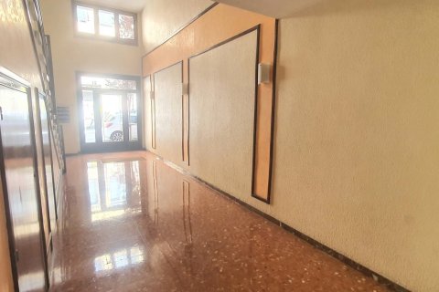 Купить квартиру в Эшампле, Испания с 3 спальни, 116м², № 8033 - фото 14