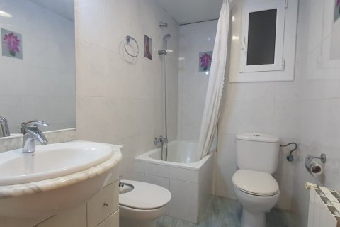Купить квартиру в Эшампле, Испания с 3 спальни, 116м², № 8033 - фото 9