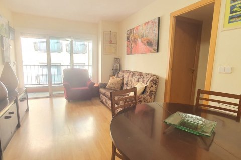 Купить квартиру в Эшампле, Испания с 3 спальни, 116м², № 8033 - фото 3