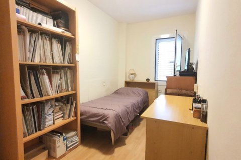 Купить квартиру в Эшампле, Испания с 3 спальни, 116м², № 8033 - фото 10