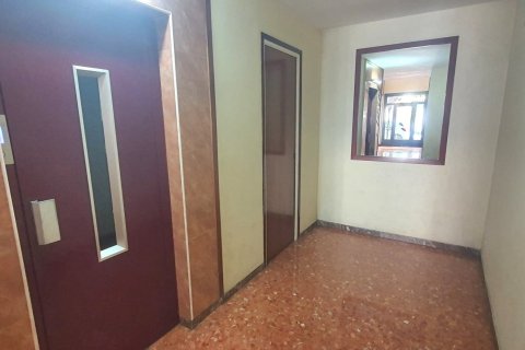 Купить квартиру в Эшампле, Испания с 3 спальни, 116м², № 8033 - фото 15