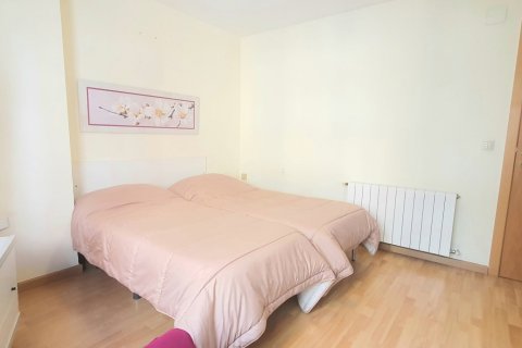 Купить квартиру в Эшампле, Испания с 3 спальни, 116м², № 8033 - фото 11