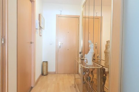 Купить квартиру в Эшампле, Испания с 3 спальни, 116м², № 8033 - фото 13