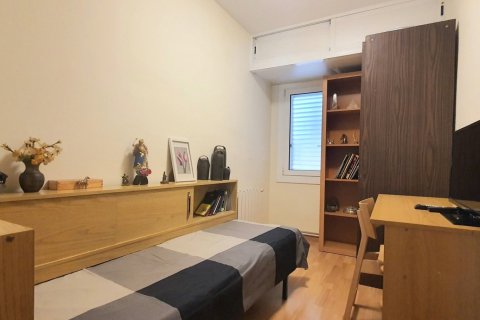 Купить квартиру в Эшампле, Испания с 3 спальни, 116м², № 8033 - фото 12
