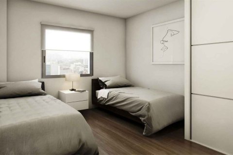 3 bedrooms apartment for sale in L'Illa Creu Alta Sabadell, Barcelona, Catalonia, Spain № 3069 - photo 7