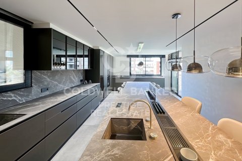 4 chambres apartment à vendre à Barcelona, Catalonia, Spain № 5941 - photo 6
