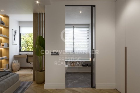 4 chambres apartment à vendre à Barcelona, Catalonia, Spain № 5941 - photo 14