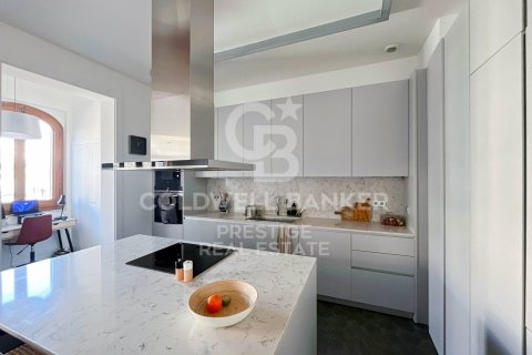 Apartamento de 2 dormitorios en venta en Barcelona, Cataluña, Spain № 5944 - foto 8