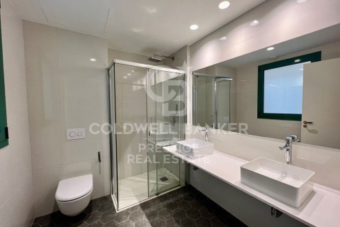Apartamento de 2 dormitorios en venta en Barcelona, Cataluña, Spain № 5944 - foto 10