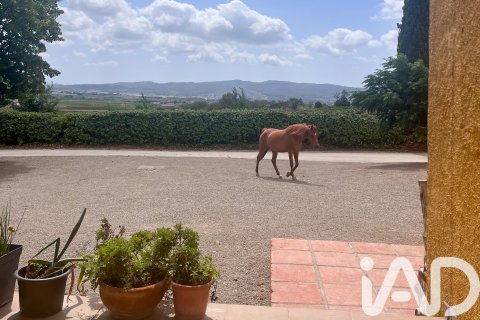 Сasa de 4 dormitorios en venta en Castellví de la Marca, Barcelona, Cataluña, Spain № 4634 - foto 8